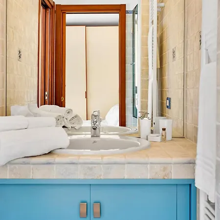 Patty's Sweet - Affitti Brevi Italia Dervio