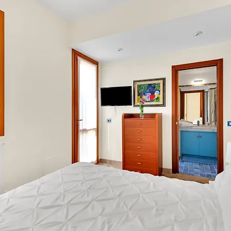 Patty's Sweet - Affitti Brevi Italia * Dervio