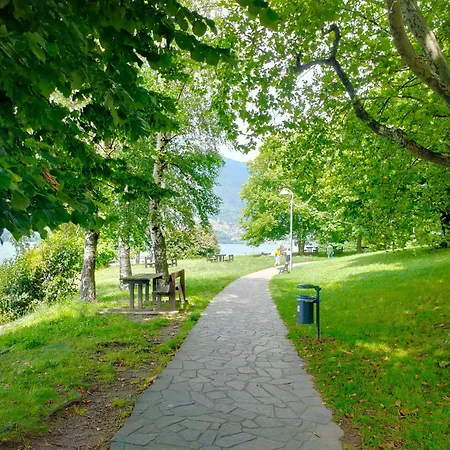 Patty's Sweet - Affitti Brevi Italia Lägenhet *