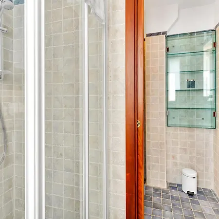 Patty's Sweet - Affitti Brevi Italia