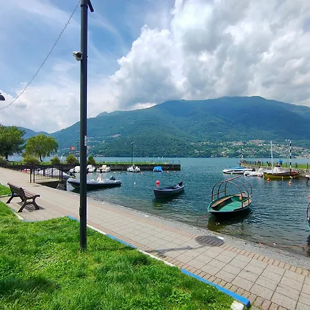 Lägenhet Patty's Sweet - Affitti Brevi Italia