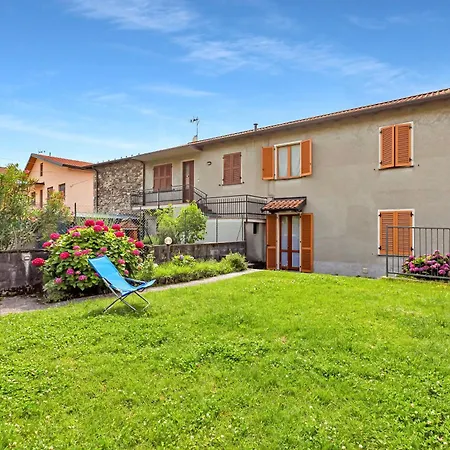 Patty's Sweet - Affitti Brevi Italia *