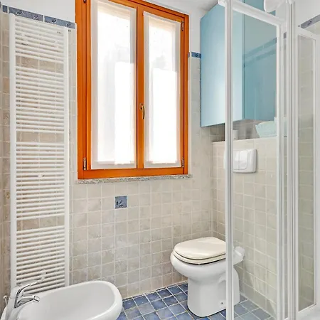 Apartman Patty's Sweet - Affitti Brevi Italia Dervio