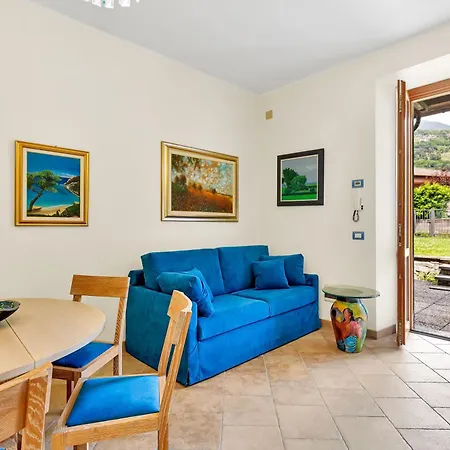 Patty's Sweet - Affitti Brevi Italia