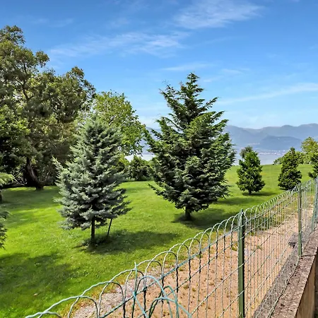 Patty's Sweet - Affitti Brevi Italia Apartment *