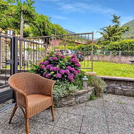 Patty's Sweet - Affitti Brevi Italia